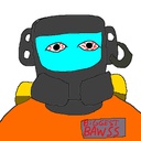 Scrumbo-Bureau_of_Mortality icon