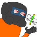 Scrumbo-Deadliest_Corporation icon