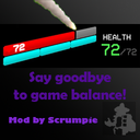 Scrumpie-Scrumpie_Hard_Damage_Remover icon