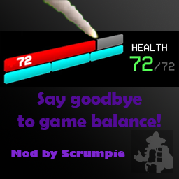 Scrumpie-Scrumpie_Hard_Damage_Remover icon