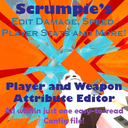 Scrumpie-Scrumpie_Weapon_Stat_Editor icon