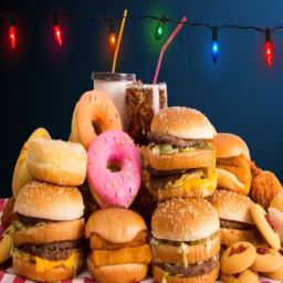 Scrumpin-TheScrumpMusicMix icon