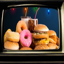 Scrumpin-TheScrumpTVPack icon