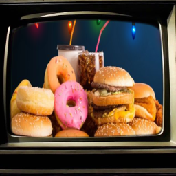 Scrumpin-TheScrumpTVPack icon