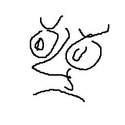 Scrunglygaming-mylittlemodpack icon