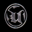 Scrungus-Gems_Unreal_Music_Replacer icon