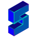 Scruplez-ScruplezCompany icon