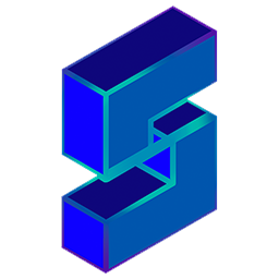 Scruplez-ScruplezCompany icon