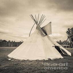 ScuffedTwitch-ScuffedTwitch icon