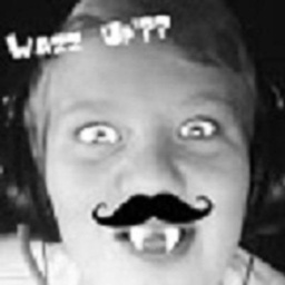 ScuffedWillys-scuffedWillysgangfix icon