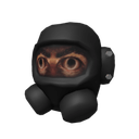 Scuffed_Company-Scuffed_Suits icon