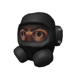 Scuffed_Company-Scuffed_Suits icon