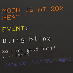 Sculas-BrutalCompanyAdditions icon