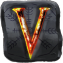 Scumbags-Scumpack icon