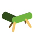 Scumpster-Horse icon