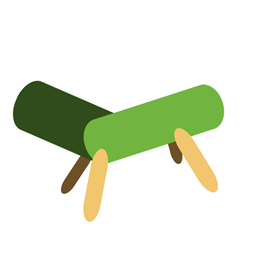 Scumpster-Horse icon