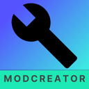 ScureX-ModCreator icon