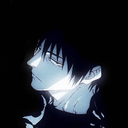 Scythe-Scythe_Modpack icon