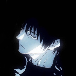 Scythe-Scythe_Modpack icon