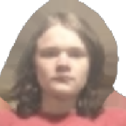 ScytherianStudios-CodyBracken icon