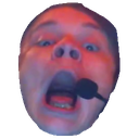 ScytherianStudios-CodyDripArtificer icon