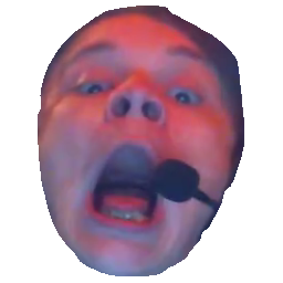 ScytherianStudios-CodyDripArtificer icon