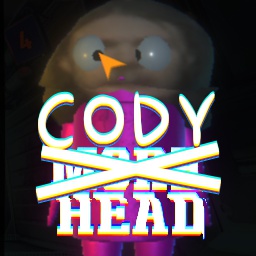 ScytherianStudios-CodyHead icon