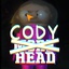 ScytherianStudios-CodyHead-0.0.1 icon