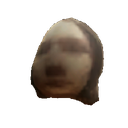 ScytherianStudios-CodyHeadCosmetic icon