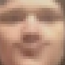 ScytherianStudios-CodyPlush icon