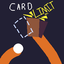 Scyye-CardLimit-1.0.0 icon