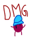 Scyye-DamageCap icon