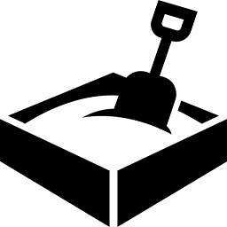 Scyye-Load_Into_Sandbox icon