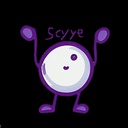 Scyye-NameColours icon