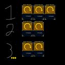 Scyye-StartingPicks icon