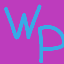 Scyye-WinnerPick icon