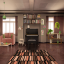 Sd-for_Glossysaucer_Final_V2 icon