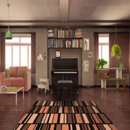 Sd-for_Glossysaucer_v2 icon