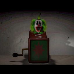 SeIvJuCo88-AzarJester icon