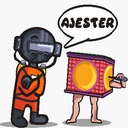 SeIvJuCo88-Escapa_Del_Jester icon