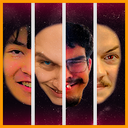 SeMarts-FMFsuits icon