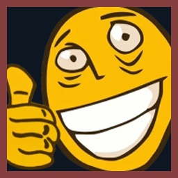 SeMarts-KUsuits icon