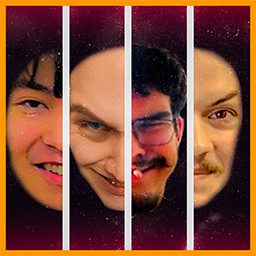 SeMarts-KUsuits icon