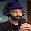 Sea_Shanties-Sea_Shanties_Modpack icon