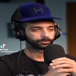 Sea_Shanties-Sea_Shanties_Modpack icon