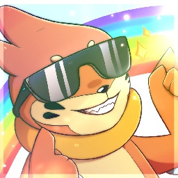 Sea_Weasels-SeaWeaselModpack icon