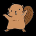 Seabeaver-Seabeavers_Lethal_Company_Modpack icon