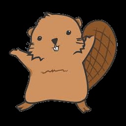 Seabeaver-Seabeavers_Lethal_Company_Modpack icon