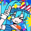 SealGang-VocaloidLethalPhone icon