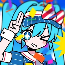 SealGang-VocaloidLethalPhone icon